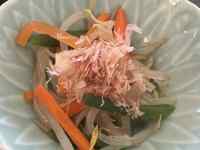 �G�r�ƃT���_

AI �����R���e���c�͌����܂މ\��������܂��B