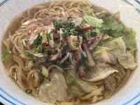 �{�E���ɓ���������

AI �����R���e���c�͌����܂މ\��������܂��B