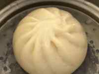 �H�i, ����, ����, �o�i�i ���܂܂�Ă���摜

AI �����R���e���c�͌����܂މ\��������܂��B