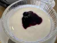 �e�[�u��, �J�b�v, ����, �M ���܂܂�Ă���摜

AI �����R���e���c�͌����܂މ\��������܂��B