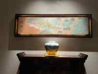 ����, ������, ����, �e�[�u�� ���܂܂�Ă���摜

AI �����R���e���c�͌����܂މ\��������܂��B