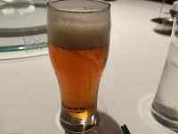 �r�[���̓������O���X

AI �����R���e���c�͌����܂މ\��������܂��B