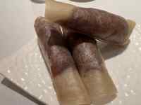 �H�i ���܂܂�Ă���摜

AI �����R���e���c�͌����܂މ\��������܂��B