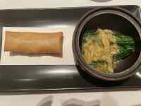 ����, �H�i, ����, ������ ���܂܂�Ă���摜

AI �����R���e���c�͌����܂މ\��������܂��B