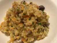 �M�̏�̗���

AI �����R���e���c�͌����܂މ\��������܂��B