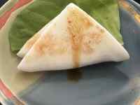 �M�̏�̐H�ו�

AI �����R���e���c�͌����܂މ\��������܂��B