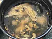 �t���C�p���̒��̗���

AI �����R���e���c�͌����܂މ\��������܂��B