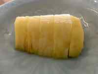 �H�i, ����, �e�[�u��, ��i ���܂܂�Ă���摜

AI �����R���e���c�͌����܂މ\��������܂��B