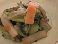 ���Ɩ�؂̃T���h�C�b�`

AI �����R���e���c�͌����܂މ\��������܂��B