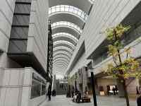 ����, �傫��, �A�p�[�g, ���v ���܂܂�Ă���摜

AI �����R���e���c�͌����܂މ\��������܂��B