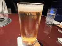 �r�[���̓������O���X

AI �����R���e���c�͌����܂މ\��������܂��B