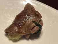 �M�̏�̗���

AI �����R���e���c�͌����܂މ\��������܂��B