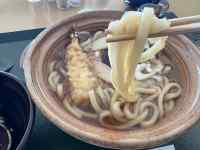 �M�̏�̐H�ו�

AI �����R���e���c�͌����܂މ\��������܂��B