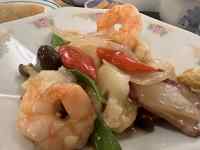 ���Ɩ�؂̗���

AI �����R���e���c�͌����܂މ\��������܂��B