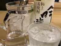 �J�b�v, �e�[�u��, ����, ���� ���܂܂�Ă���摜

AI �����R���e���c�͌����܂މ\��������܂��B