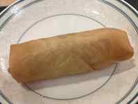 �e�[�u��, �H�i, ����, ���� ���܂܂�Ă���摜

AI �����R���e���c�͌����܂މ\��������܂��B