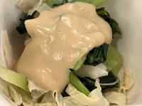 �T���_�ƃT���h�C�b�`

AI �����R���e���c�͌����܂މ\��������܂��B