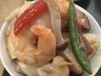 �{�E���ɓ���������

AI �����R���e���c�͌����܂މ\��������܂��B