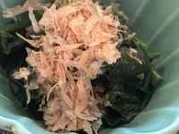 �H�i, �M, ����, �v���X�`�b�N ���܂܂�Ă���摜

AI �����R���e���c�͌����܂މ\��������܂��B