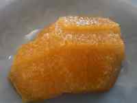 �H�i, ����, �e�[�u��, �h�[�i�c ���܂܂�Ă���摜

AI �����R���e���c�͌����܂މ\��������܂��B