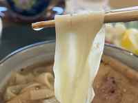 �X�[�v�ƃX�v�[��

AI �����R���e���c�͌����܂މ\��������܂��B