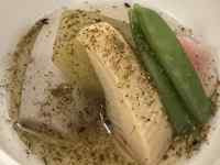 �H�i, �P�[�L, ��i, �M ���܂܂�Ă���摜

AI �����R���e���c�͌����܂މ\��������܂��B