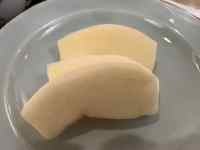 �M�̏�̐H�ו�

AI �����R���e���c�͌����܂މ\��������܂��B