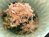 �H�i, �M, ����, ���� ���܂܂�Ă���摜

AI �����R���e���c�͌����܂މ\��������܂��B