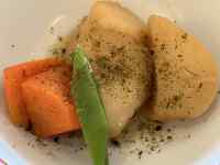 �M�̏�̓��Ɩ��

AI �����R���e���c�͌����܂މ\��������܂��B