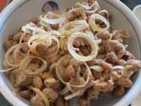 �M�̏�ɂ���p�X�^

AI �����R���e���c�͌����܂މ\��������܂��B