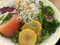 �M�̏�ɂ���T���_

AI �����R���e���c�͌����܂މ\��������܂��B