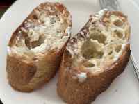 �M�ɐ���ꂽ�p��

AI �����R���e���c�͌����܂މ\��������܂��B