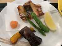 �M�̏�̓��Ɩ��

AI �����R���e���c�͌����܂މ\��������܂��B