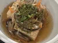 �M�̏�̃V�`���[

AI �����R���e���c�͌����܂މ\��������܂��B