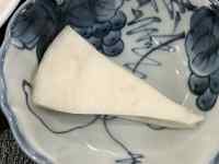 �l�̑�

AI �����R���e���c�͌����܂މ\��������܂��B