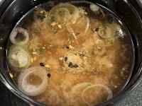 �t���C�p���̒��̗���

AI �����R���e���c�͌����܂މ\��������܂��B