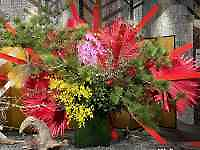 �H��, �J���t��, ��, �� ���܂܂�Ă���摜

AI �����R���e���c�͌����܂މ\��������܂��B