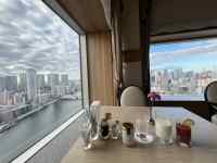 ���̂��镔��

AI �����R���e���c�͌����܂މ\��������܂��B