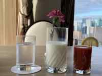 ����, �e�[�u��, ��, ���� ���܂܂�Ă���摜

AI �����R���e���c�͌����܂މ\��������܂��B