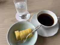 �J�b�v, �R�[�q�[, �e�[�u��, �M ���܂܂�Ă���摜

AI �����R���e���c�͌����܂މ\��������܂��B