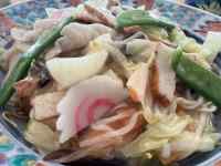 �T���h�C�b�`�ƃT���_

AI �����R���e���c�͌����܂މ\��������܂��B