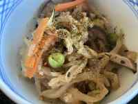 �M�ɐ���ꂽ�p�X�^����

AI �����R���e���c�͌����܂މ\��������܂��B