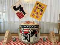 ����, �e�[�u��, �M, ���� ���܂܂�Ă���摜

AI �����R���e���c�͌����܂މ\��������܂��B