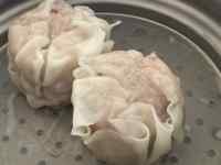 �M�̏�̐H�ו�

AI �����R���e���c�͌����܂މ\��������܂��B