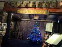 ����, �e�[�u��, �����ς�, �H�i ���܂܂�Ă���摜

AI �����R���e���c�͌����܂މ\��������܂��B