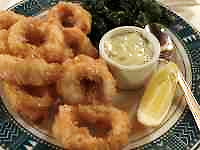 �H�i, �e�[�u��, �M, ���� ���܂܂�Ă���摜

AI �����R���e���c�͌����܂މ\��������܂��B