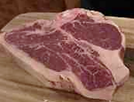 ����, ����, �e�[�u��, �H�i ���܂܂�Ă���摜

AI �����R���e���c�͌����܂މ\��������܂��B