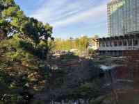 ����, ��, ��, �� ���܂܂�Ă���摜

AI �����R���e���c�͌����܂މ\��������܂��B