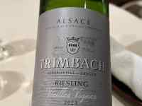 ���C���{�g���̃��x��

AI �����R���e���c�͌����܂މ\��������܂��B