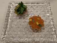 �H�i ���܂܂�Ă���摜

AI �����R���e���c�͌����܂މ\��������܂��B